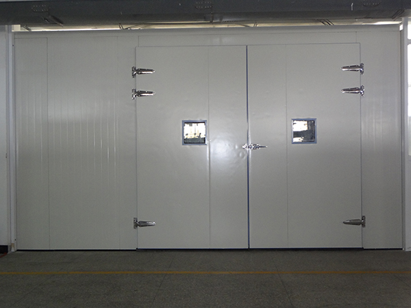 老化房拆遷需要注意哪些地方?老化房拆遷是我們要做什么?